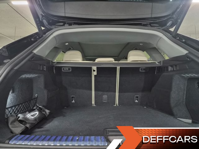 Audi Q5 45 TFSI Quattro S line купить на сайте DeffCars
