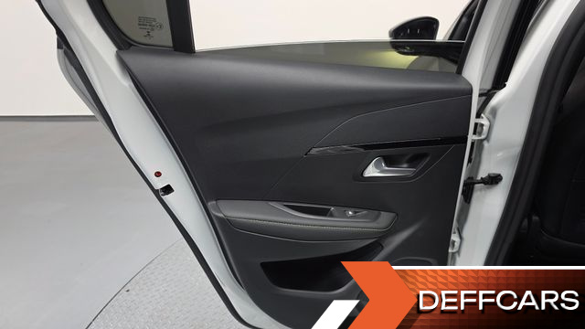 Peugeot 208 GT купить на сайте DeffCars