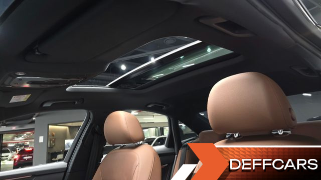 Audi A6 45 TFSI Quattro Premium купить на сайте DeffCars