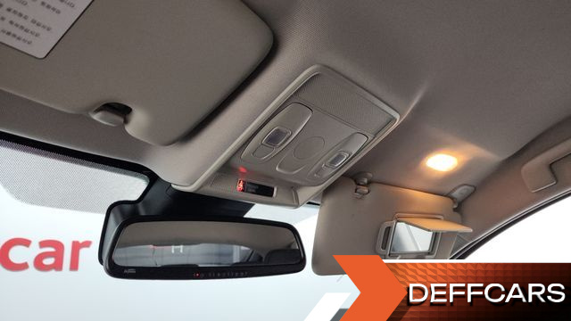 Renault-KoreaSamsung XM3 1.3 TCe RE купить на сайте DeffCars