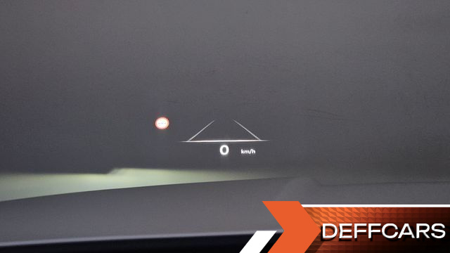 Genesis GV80 2.5T Gasoline 2WD купить на сайте DeffCars