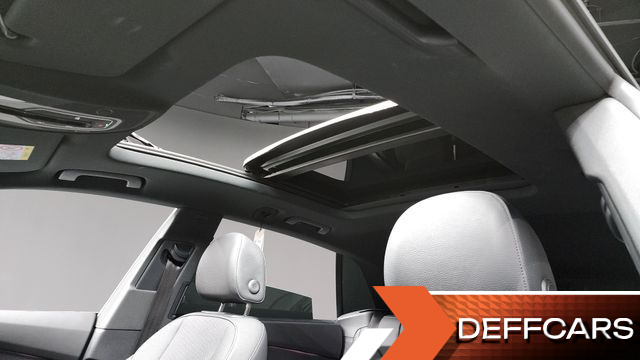 Audi Q8 45 TDI Quattro Premium купить на сайте DeffCars