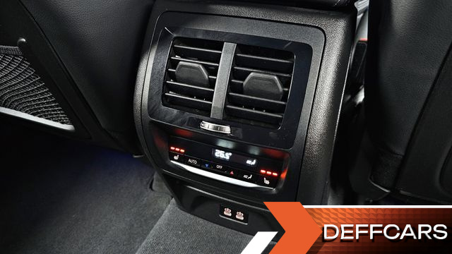 BMW X4 xDrive20i M Sports Pro купить на сайте DeffCars
