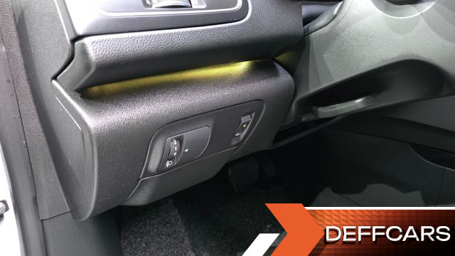 Renault SM6 2.0 GDe LE купить на сайте DeffCars