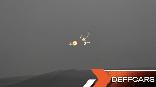 BMW 7-SERIES 745Le iPerformance Design Pure Excellence купить на сайте DeffCars