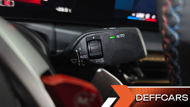 BMW M2 M2 Coupe купить на сайте DeffCars