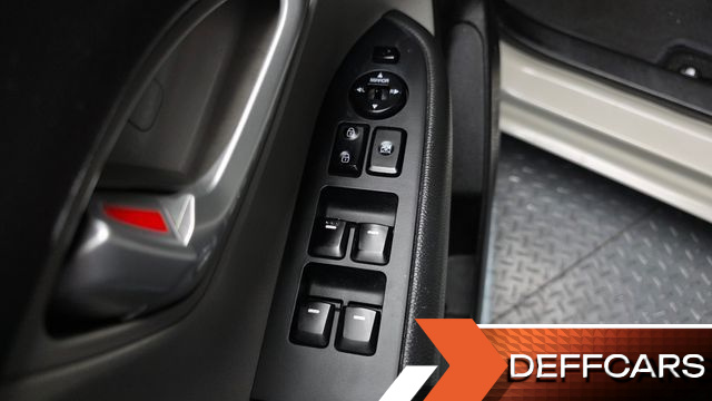 Kia RAY Van Prestige купить на сайте DeffCars
