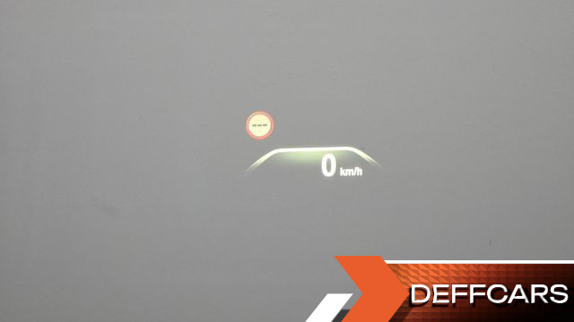 BMW 5-SERIES 530i xDrive M Sport Package купить на сайте DeffCars