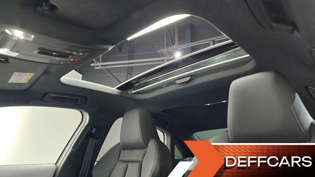 Audi A3 40 TFSI Premium купить на сайте DeffCars