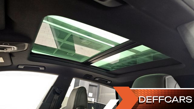 Audi Q8 55 TFSI Quattro Premium купить на сайте DeffCars