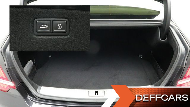 Kia K9 3.3 T-GDI AWD Best Selection Ⅱ купить на сайте DeffCars