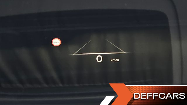 Genesis G90 Gasoline 3.5 Turbo AWD купить на сайте DeffCars