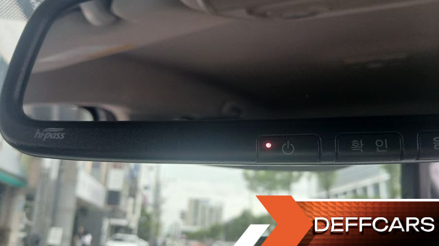 Renault-KoreaSamsung XM3 1.3 TCe RE Signature купить на сайте DeffCars