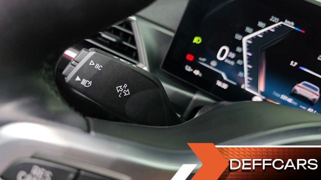 BMW I4 eDrive40 M Sports Pro купить на сайте DeffCars