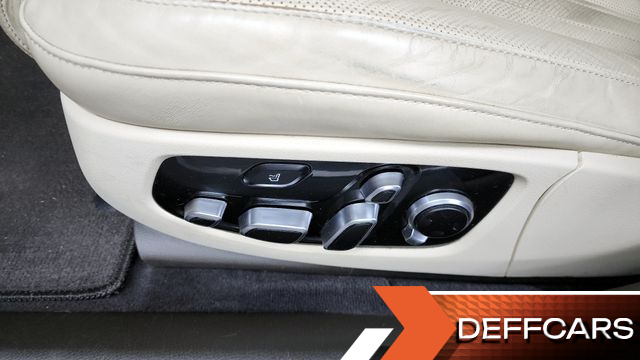 Kia K9 3.3 T-GDI AWD Best Selection Ⅱ купить на сайте DeffCars