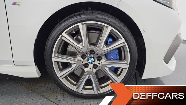 BMW 2-SERIES M235i xDrive купить на сайте DeffCars