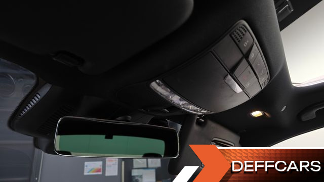 Mercedes E-CLASS E250 Avantgarde купить на сайте DeffCars