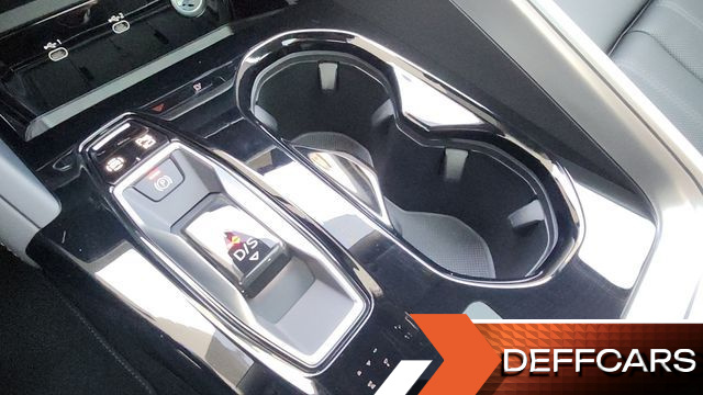 Audi Q5 40 TDI Quattro S Line купить на сайте DeffCars