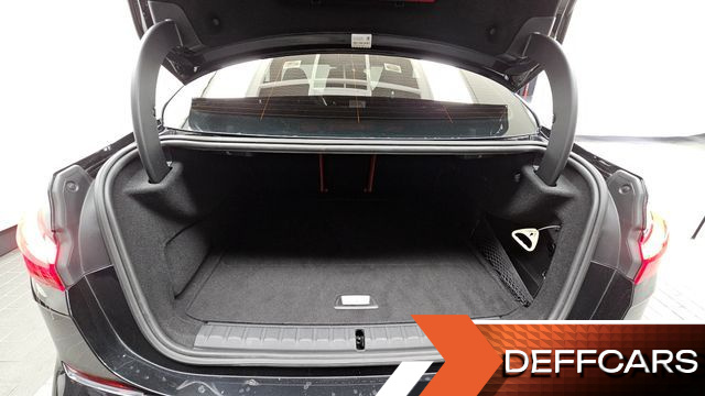 BMW 2-SERIES M235i xDrive купить на сайте DeffCars