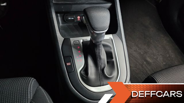 Kia K3 Trendy купить на сайте DeffCars