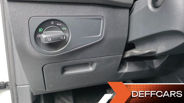 Volkswagen TIGUAN 2.0 TDI Premium купить на сайте DeffCars