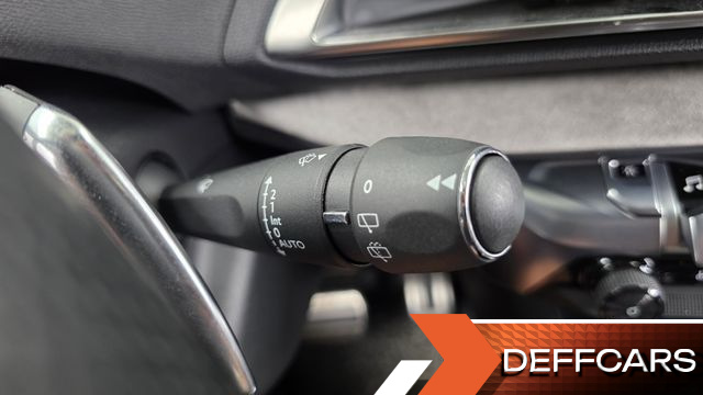 Peugeot 5008 2.0 BlueHDi GT купить на сайте DeffCars