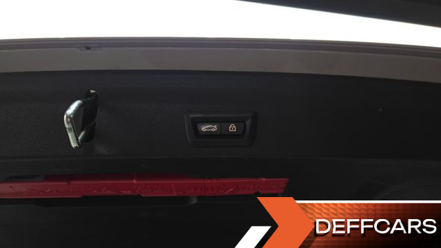 Mini COUNTRYMAN ALL4 Classic 2nd купить на сайте DeffCars