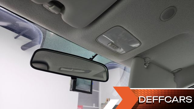 Kia MORNING Trendy купить на сайте DeffCars