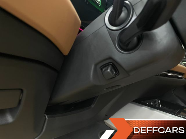 Audi A5 40 TFSI Quattro S Line купить на сайте DeffCars