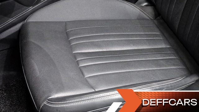 Audi A6 45 TDI Quattro Premium купить на сайте DeffCars