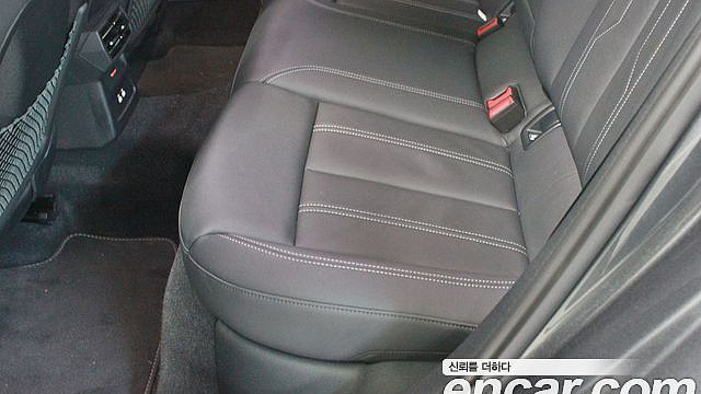 Audi A3 40 TFSI Premium купить на сайте DeffCars