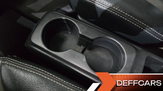 Kia RAY Van Prestige Special купить на сайте DeffCars