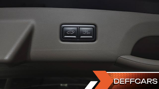 Kia CARNIVAL HEV 7seater Gravity купить на сайте DeffCars