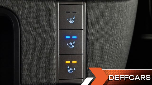 Hyundai CASPER Modern купить на сайте DeffCars