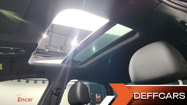 Audi A6 40 TDI Premium купить на сайте DeffCars