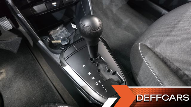Kia MORNING Van купить на сайте DeffCars