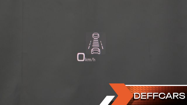 Audi Q7 45 TDI Quattro Premium купить на сайте DeffCars