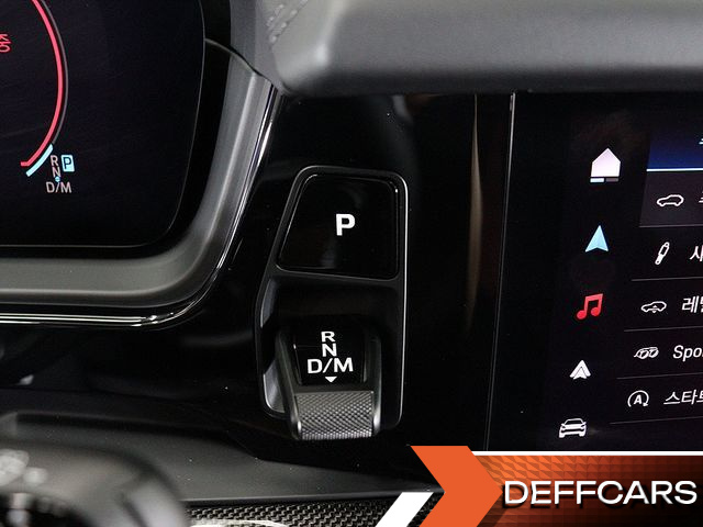 Porsche CAYENNE 4.0 GTS купить на сайте DeffCars