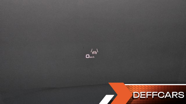 Audi A6 40 TDI Premium купить на сайте DeffCars