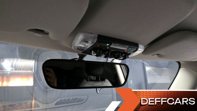 Mini COOPER Standard Third Generation купить на сайте DeffCars