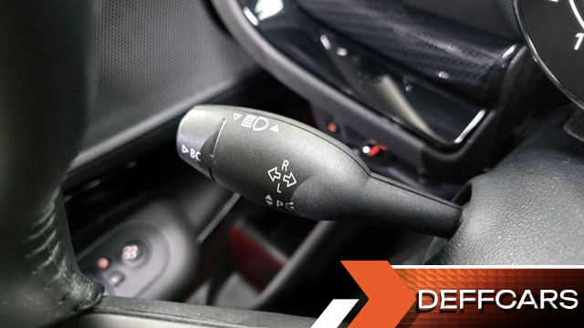 Mini CLUBMAN High 2nd купить на сайте DeffCars