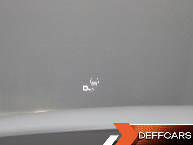 Audi A6 45 TFSI Quattro Premium купить на сайте DeffCars