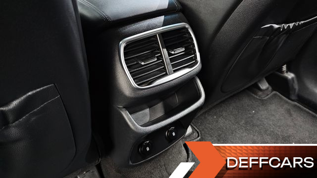 Hyundai SANTAFE Diesel 2.0 2WD Premium купить на сайте DeffCars
