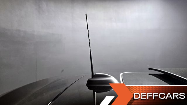 Mini COOPER Favoured купить на сайте DeffCars