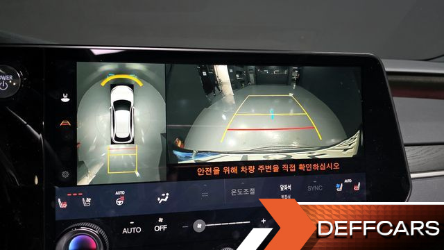 Lexus RX Luxury купить на сайте DeffCars