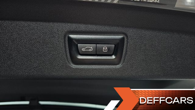 BMW I4 eDrive40 M Sports Pro купить на сайте DeffCars