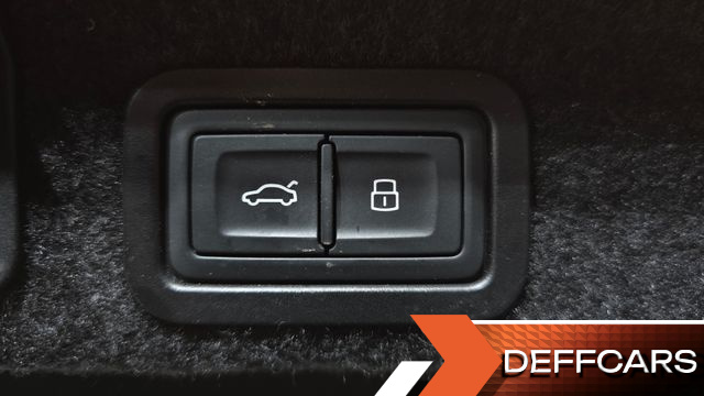 Audi A6 40 TDI купить на сайте DeffCars