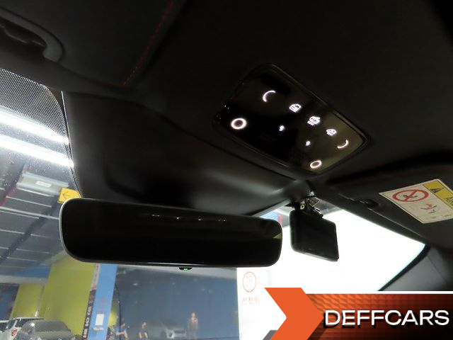 Ferrari ROMA 3.9 Spider купить на сайте DeffCars