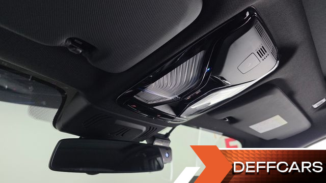 BMW X5 xDrive 45e M Sport купить на сайте DeffCars