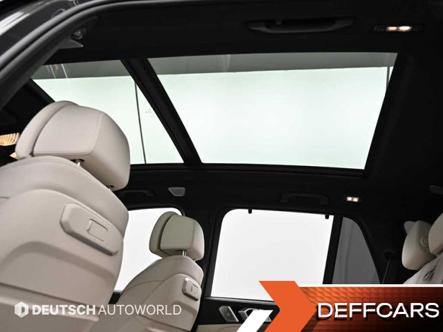 BMW X5 xDrive 40i M Sport Pro Special Edition купить на сайте DeffCars